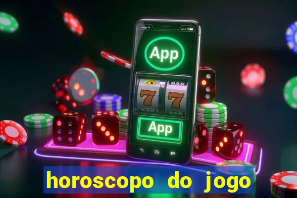 horoscopo do jogo do bicho